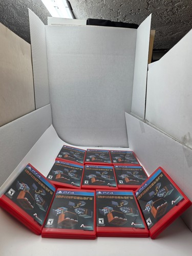 10x wholesale lot new - lot,