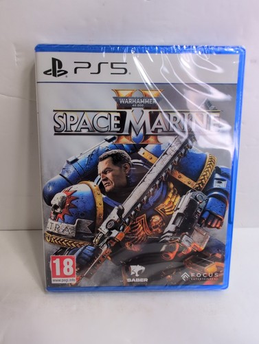 Warhammer 000 space marine - space,