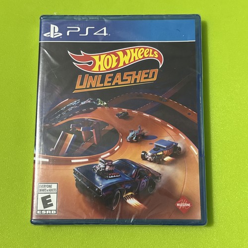 Brand new sealed hot - sealed, wheels