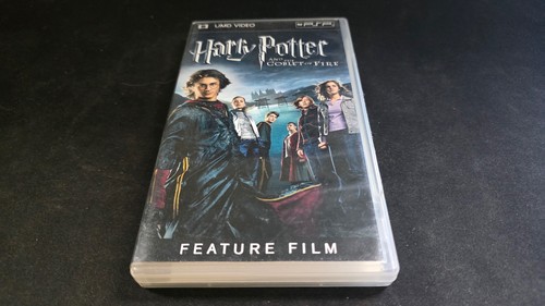 Harry potter and the goblet - harry,