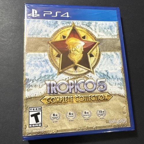 Mint new factory sealed - new,