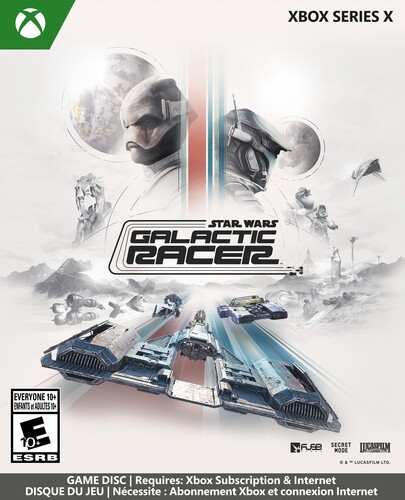 Star wars galactic - galactic, for