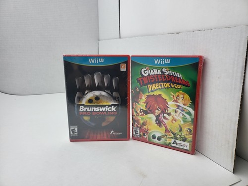 Lot mint new - 2,
