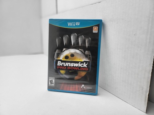 Mint new factory sealed - new,