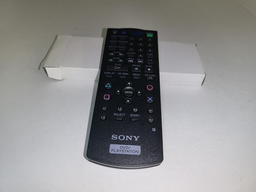 Tested genuine sony - tested,